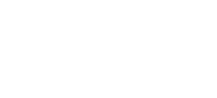 Property Logo at Madison Shelby Farms, Memphis, TN, 38120
